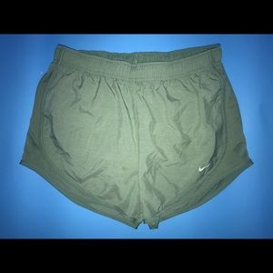 Nike Women’s 3” Dry Tempo Running Shorts